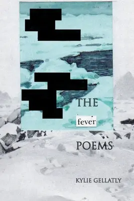 Les poèmes de la fièvre - The Fever Poems