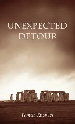 Détour inattendu - Unexpected Detour