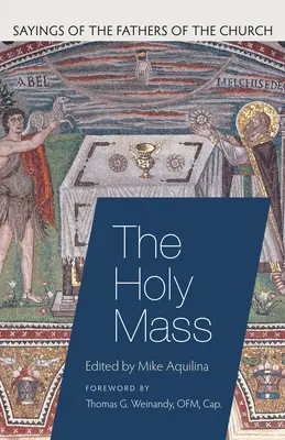 La Sainte Messe - The Holy Mass