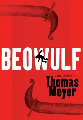 Beowulf : Une traduction - Beowulf: A Translation