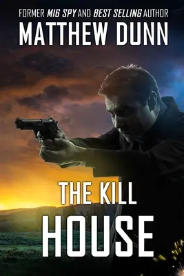 La maison des tueurs - The Kill House