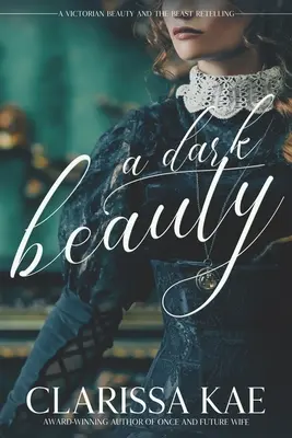 Une beauté sombre - A Dark Beauty