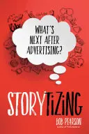 La Storytizing - Storytizing