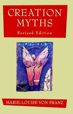 Mythes de la création - Creation Myths