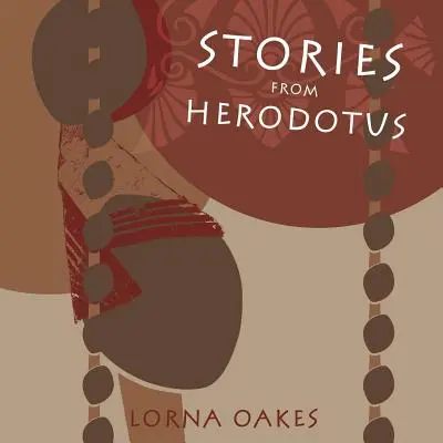 Histoires d'Hérodote - Stories from Herodotus