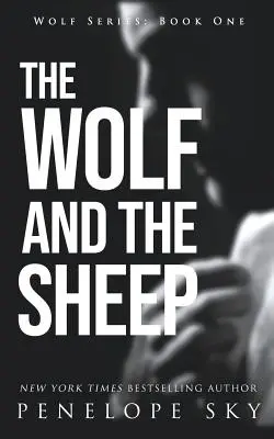 Le loup et le mouton - The Wolf and the Sheep