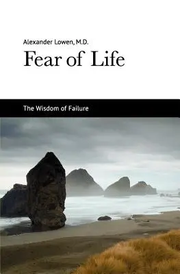 La peur de la vie - Fear of Life