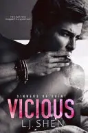 Vicieux - Vicious