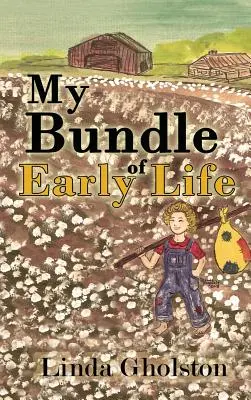 Mon paquet de début de vie - My Bundle of Early Life