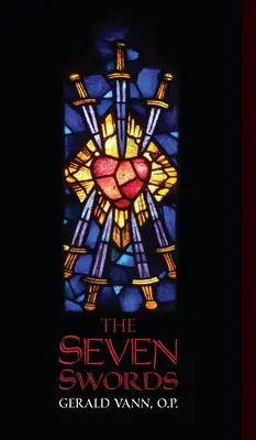 Les sept épées - The Seven Swords