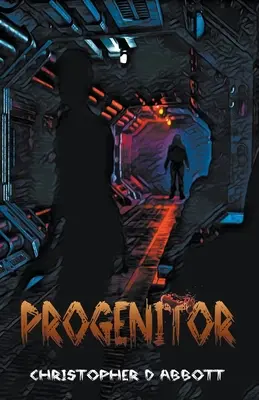 Progéniteur - Progenitor