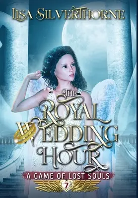 L'heure du mariage royal - The Royal Wedding Hour