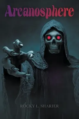 Arcanosphère - Arcanosphere