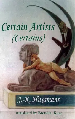 Certains artistes : (Certains) - Certain Artists: (Certains)