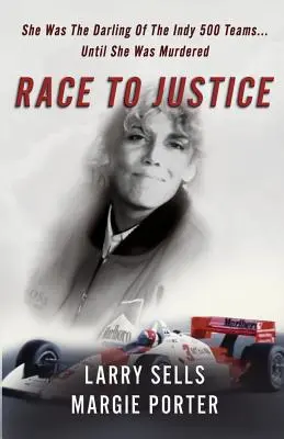 La course à la justice - Race To Justice