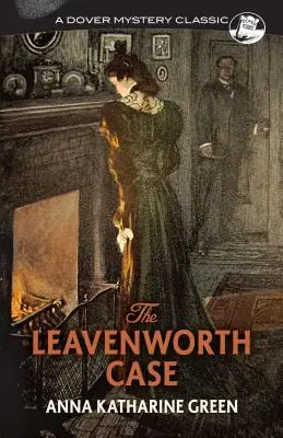 Le cas Leavenworth - The Leavenworth Case