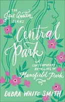 Central Park