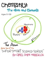 Chimie : L'atome et les éléments - Chemistry: The Atom and Elements