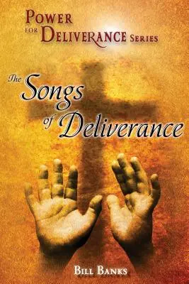 Le pouvoir de la délivrance, les chants de la délivrance : Plus de 60 esprits démoniaques rencontrés et vaincus ! - Power of Deliverance, Songs of Deliverance: Over 60 Demonic Spirits Encountered and Defeated!