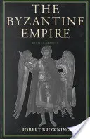 L'empire byzantin - The Byzantine Empire