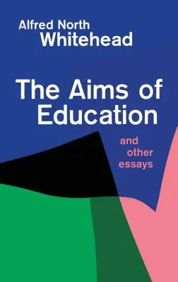 Objectifs de l'éducation - Aims of Education