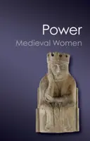 Femmes médiévales - Medieval Women