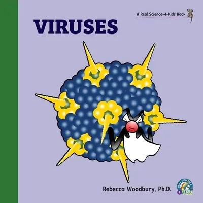 Les virus - Viruses