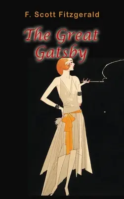 Le Grand Gatsby - The Great Gatsby