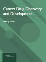 Découverte et développement de médicaments contre le cancer - Cancer Drug Discovery and Development