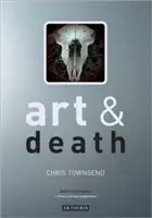 L'art et la mort - Art and Death