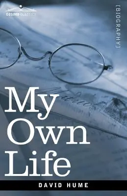 Ma propre vie - My Own Life