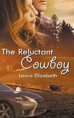 Le cow-boy réticent - The Reluctant Cowboy