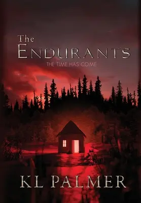 L'endurance - The Endurants