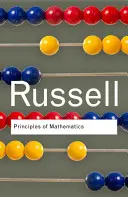 Principes mathématiques - Principles of Mathematics