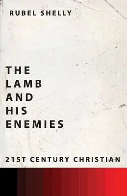 L'agneau et ses ennemis - The Lamb and His Enemies