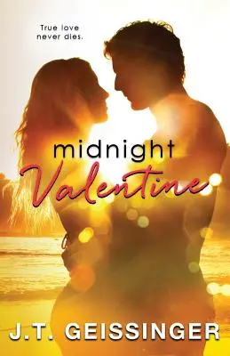 Valentin de minuit - Midnight Valentine
