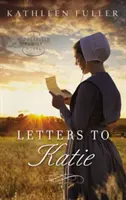 Lettres à Katie - Letters to Katie