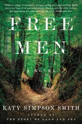 Hommes libres - Free Men