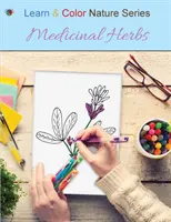 Herbes médicinales - Medicinal Herbs