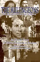 Les Melungeions : La résurrection d'un peuple fier - The Melungeions: The Resurrection of a Proud People