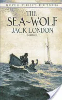 Le loup de mer - The Sea-Wolf