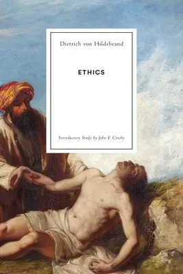 L'éthique - Ethics