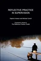 Pratique réflexive en supervision - Reflective Practice in Supervision