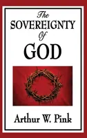 La souveraineté de Dieu - The Sovereignty of God