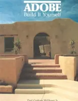 Adobe : Construisez-le vous-même - Adobe: Build It Yourself