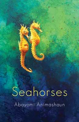 Hippocampes - Seahorses