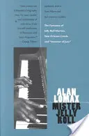 Mister Jelly Roll : La fortune de Jelly Roll Morton, créole de la Nouvelle-Orléans et inventeur du jazz - Mister Jelly Roll: The Fortunes of Jelly Roll Morton, New Orleans Creole and Inventor of Jazz
