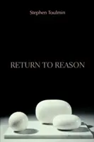 Retour à la raison - Return to Reason