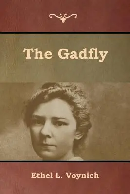 La mouche du coche - The Gadfly