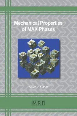 Propriétés mécaniques des phases MAX - Mechanical Properties of MAX Phases